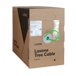 Câble Tree Loxone